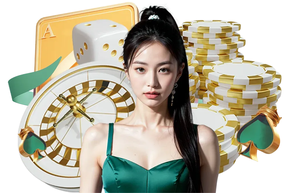 sa gaming888 เข้าสู่ระบบ